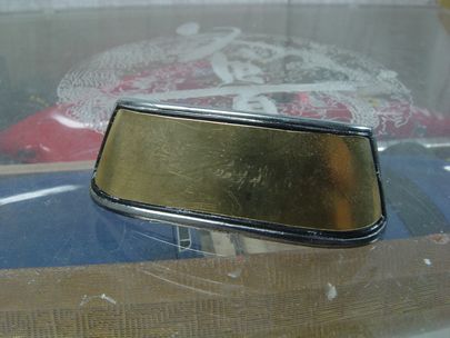 507086.jpg