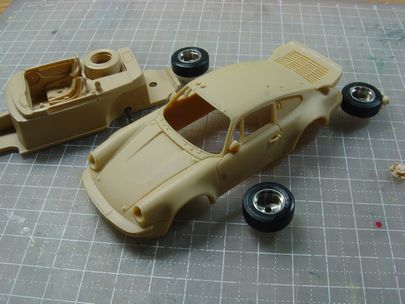 507087.jpg