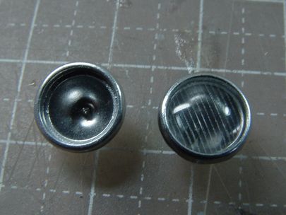 507092.jpg