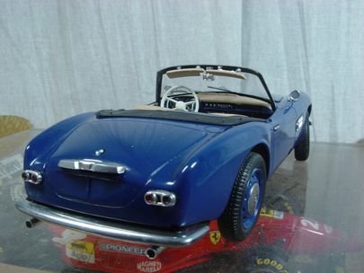 507097.jpg