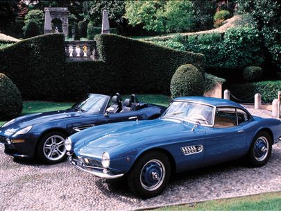 BMW_Classics_006.JPG
