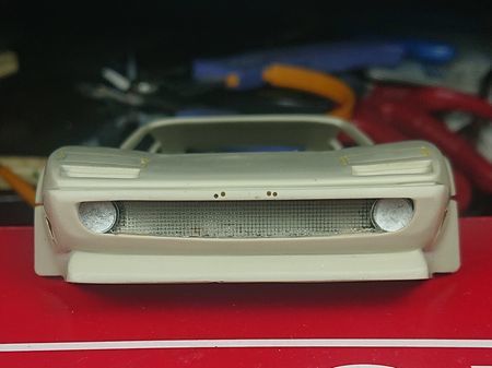 512LM050.JPG