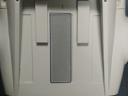 512LM051.JPG