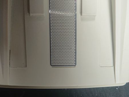 512LM052.JPG