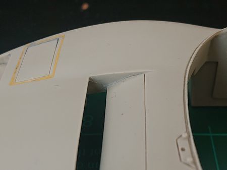 512LM053.JPG