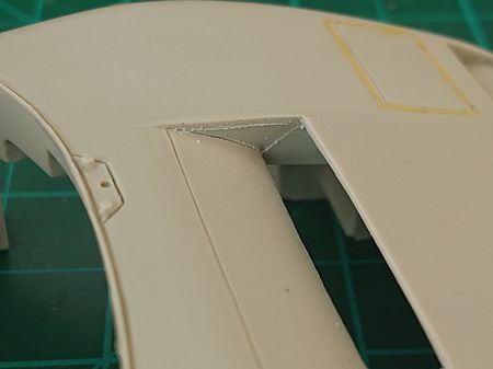 512LM056.JPG