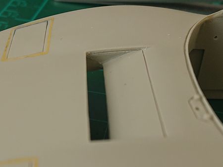 512LM057.JPG