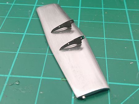 512LM059.JPG