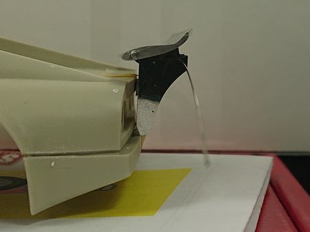 512LM061.JPG