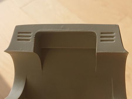 512LM069.JPG