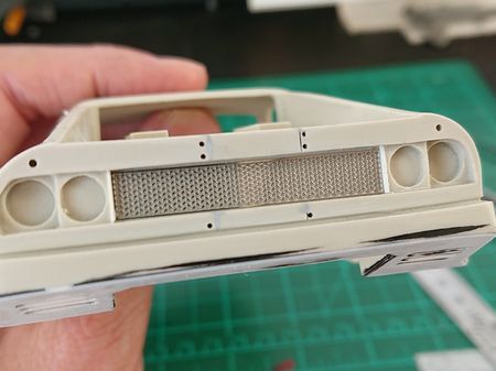 512LM076.JPG