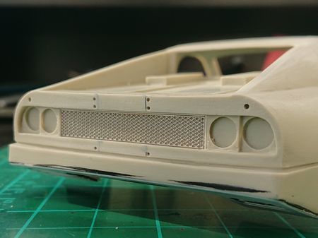 512LM077.JPG