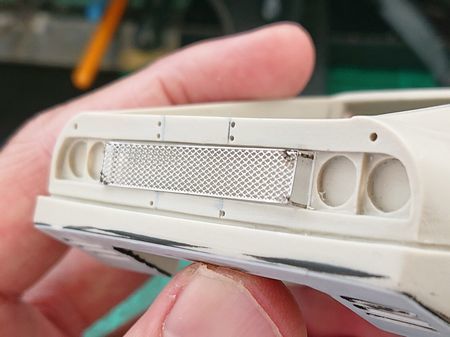 512LM079.JPG