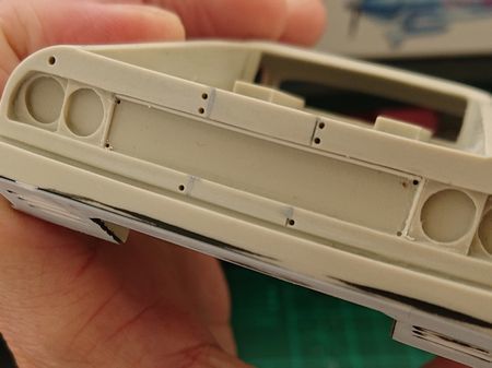 512LM080.JPG