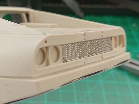 512LM081.JPG