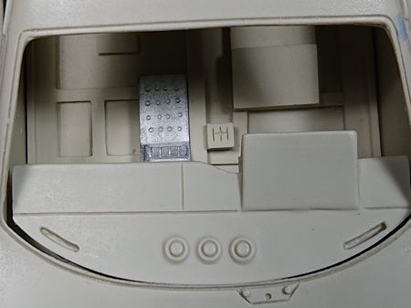 512LM083.JPG