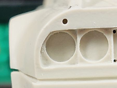 512LM086.JPG
