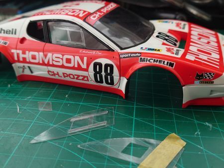 512LM255.JPG