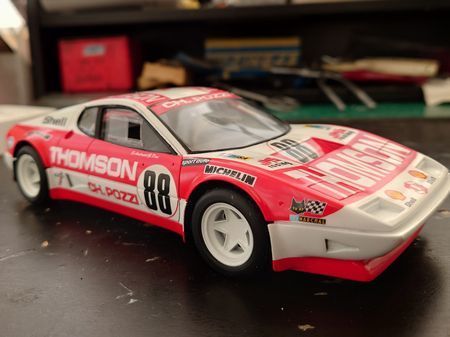 512LM258.JPG