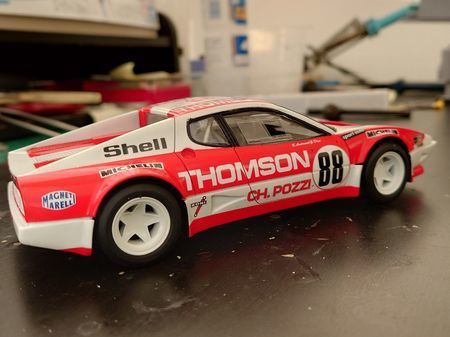 512LM259.JPG