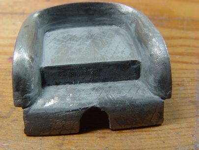 375mm029.jpg