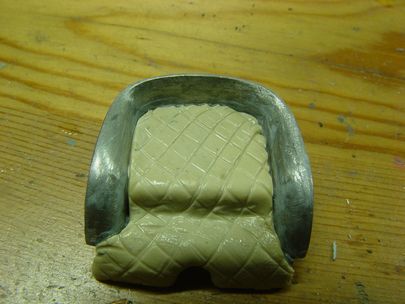 375mm030.jpg