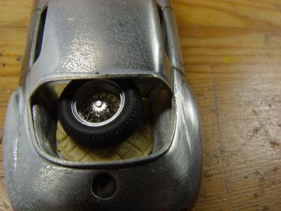 375mm039.jpg