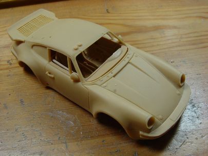 911sc001.jpg