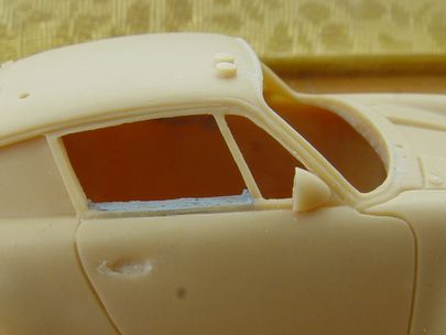 911sc003.jpg