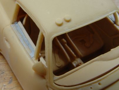 911sc004.jpg
