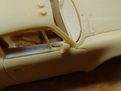 911sc005.jpg
