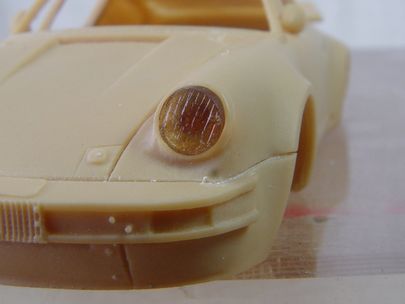 911sc007.jpg