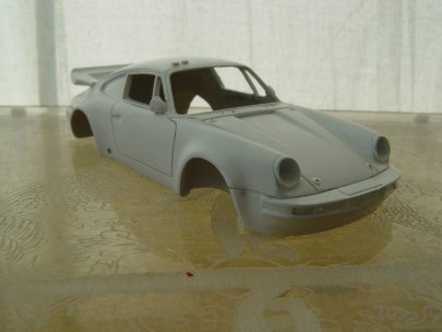 911sc011.jpg