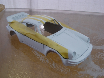 911sc013.jpg