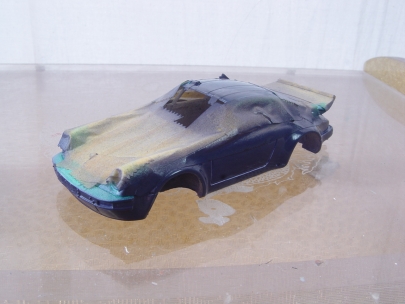 911sc014.jpg