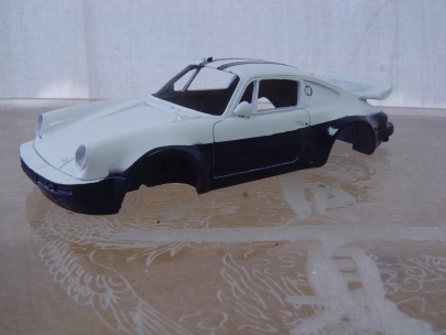 911sc015.jpg