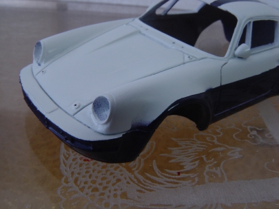 911sc016.jpg