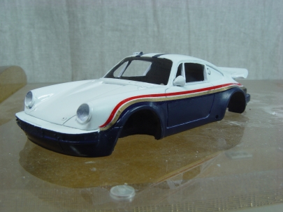 911sc017.jpg