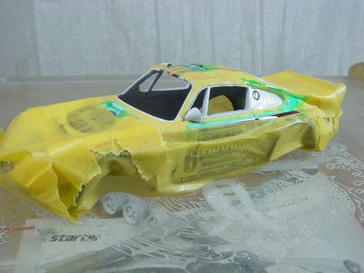 911sc022.jpg