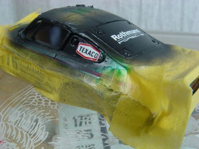 911sc024.jpg