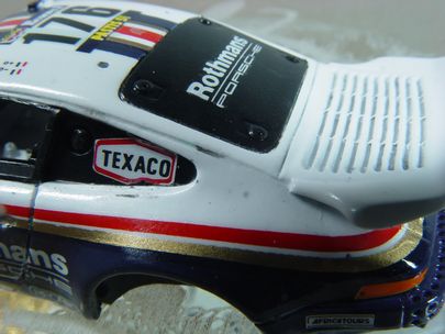 911sc025.jpg