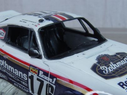 911sc026.jpg