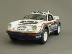 911sc030.jpg