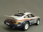 911sc033.jpg