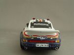 911sc034.jpg