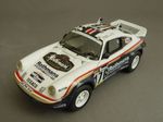911sc035.jpg