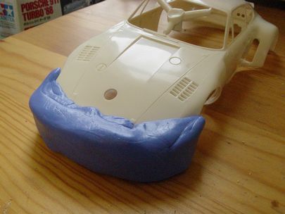 p930009.jpg