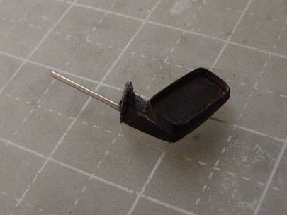 p930014.jpg