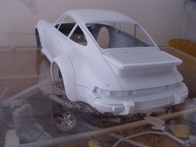 p930041.jpg