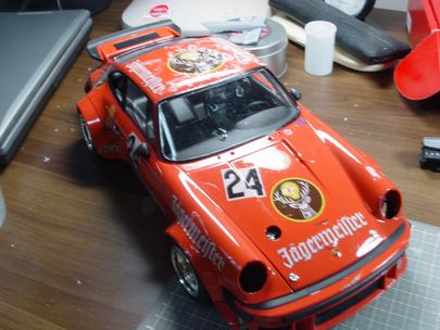 934001.jpg